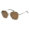 New Ines de la Fressange Paris Adele Sunglasses