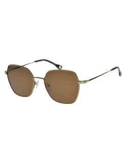 New Ines de la Fressange Paris Adele Sunglasses