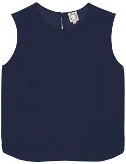 Clearance Ines de la Fressange Paris ALBERT TOP