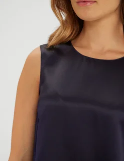 Clearance Ines de la Fressange Paris ALBERT TOP