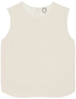 Clearance Ines de la Fressange Paris ALBERT TOP