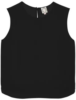 Flash Sale Ines de la Fressange Paris ALBERT TOP