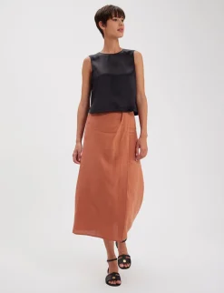 Flash Sale Ines de la Fressange Paris ALBERT TOP