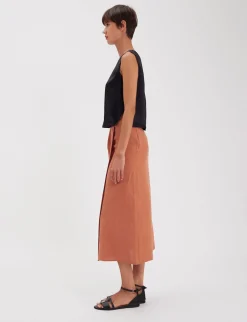 Flash Sale Ines de la Fressange Paris ALBERT TOP