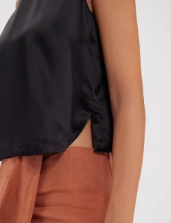 Flash Sale Ines de la Fressange Paris ALBERT TOP