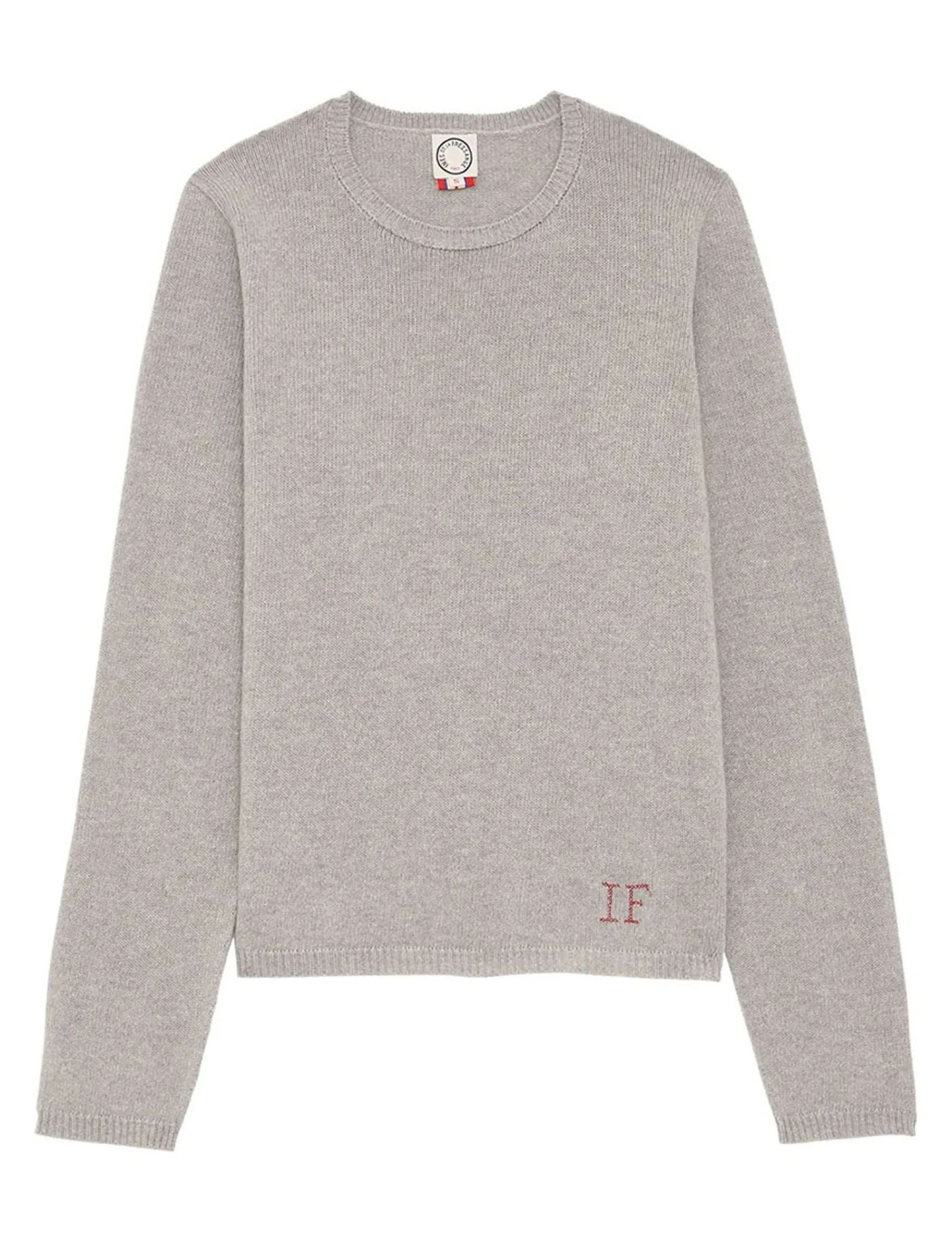 Clearance Ines de la Fressange Paris ANGELINA