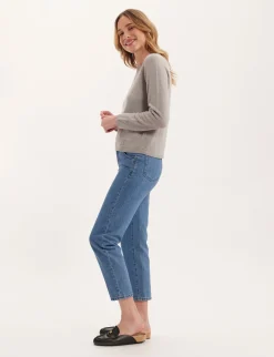 Clearance Ines de la Fressange Paris ANGELINA