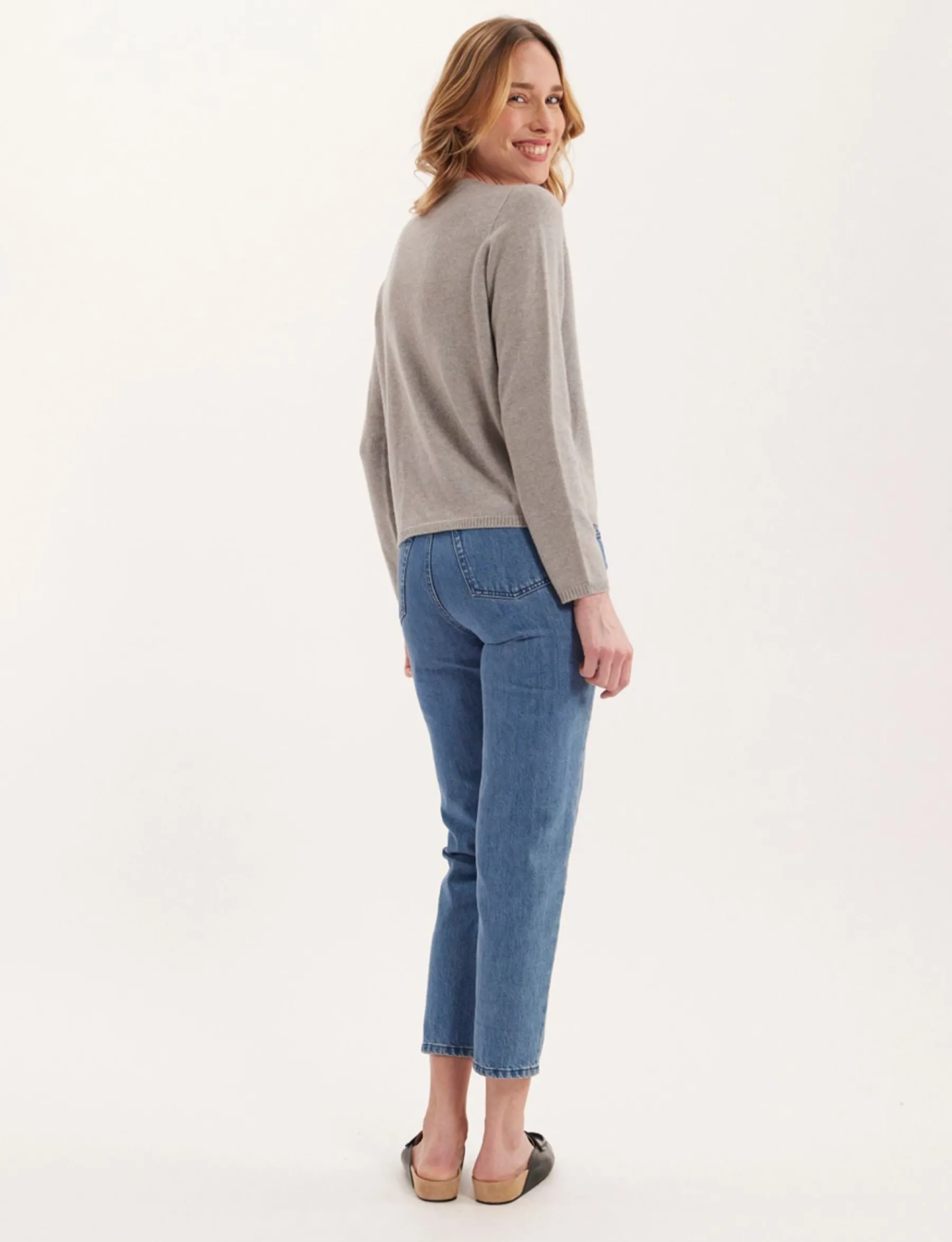 Clearance Ines de la Fressange Paris ANGELINA