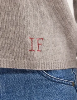 Clearance Ines de la Fressange Paris ANGELINA