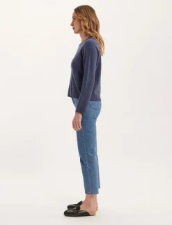 Sale Ines de la Fressange Paris ANGELINA