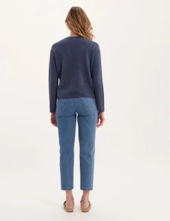 Sale Ines de la Fressange Paris ANGELINA