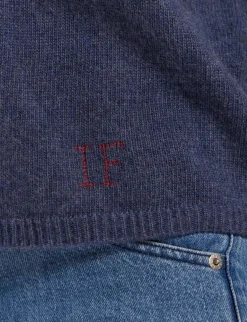 Sale Ines de la Fressange Paris ANGELINA