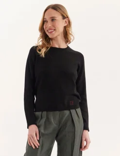 Cheap Ines de la Fressange Paris ANGELINA