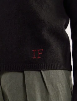 Cheap Ines de la Fressange Paris ANGELINA