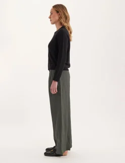 Cheap Ines de la Fressange Paris ANGELINA