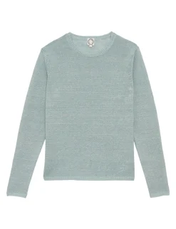Clearance Ines de la Fressange Paris ANGELINA SWEATER