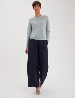 Clearance Ines de la Fressange Paris ANGELINA SWEATER