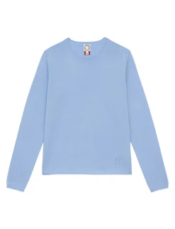 Cheap Ines de la Fressange Paris ANGELINA SWEATER