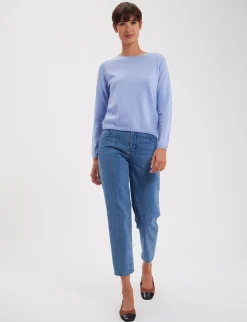 Cheap Ines de la Fressange Paris ANGELINA SWEATER