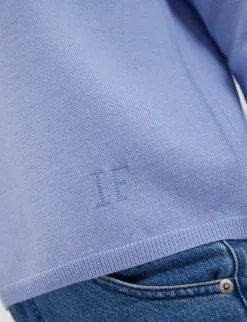 Cheap Ines de la Fressange Paris ANGELINA SWEATER