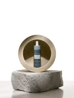 New Ines de la Fressange Paris Antioxidant Face Oil