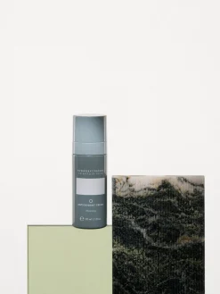 Fashion Ines de la Fressange Paris Antioxidant moisturiser