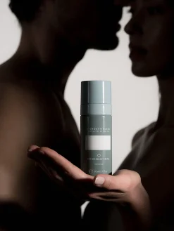 Fashion Ines de la Fressange Paris Antioxidant moisturiser