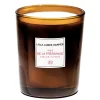 Best Sale Ines de la Fressange Paris Atelier in Paris candle