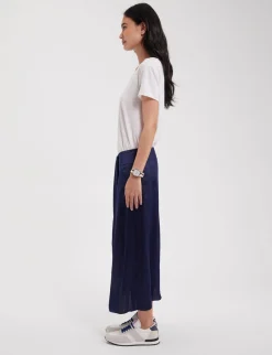 Best Sale Ines de la Fressange Paris AURELIE SKIRT