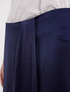 Best Sale Ines de la Fressange Paris AURELIE SKIRT