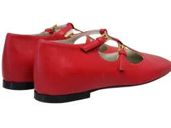 Flash Sale Ines de la Fressange Paris BABIES