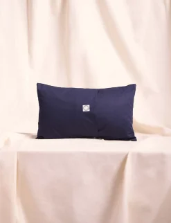 Clearance Ines de la Fressange Paris BILLY CUSHION