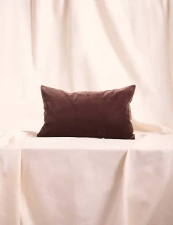 Cheap Ines de la Fressange Paris BILLY CUSHION