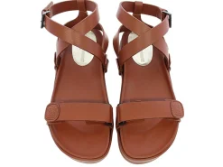 Best Ines de la Fressange Paris Black platform sandal