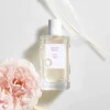 Flash Sale Ines de la Fressange Paris Bloom Boum Eau de Cologne 130ml