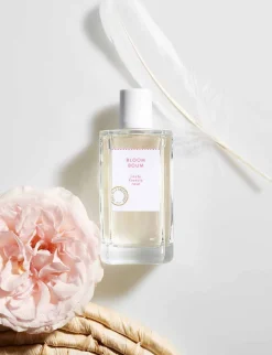 Flash Sale Ines de la Fressange Paris Bloom Boum Eau de Cologne 130ml