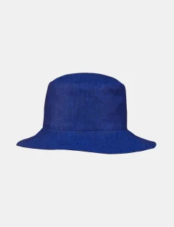 Flash Sale Ines de la Fressange Paris Bob Andrès marine