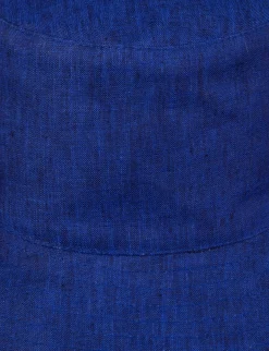 Flash Sale Ines de la Fressange Paris Bob Andrès marine