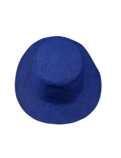 Flash Sale Ines de la Fressange Paris Bob Andrès marine