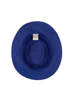 Flash Sale Ines de la Fressange Paris Bob Andrès marine