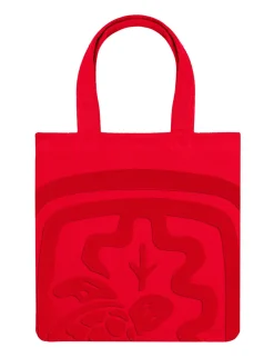 Discount Ines de la Fressange Paris BOUDOIR