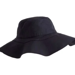 Fashion Ines de la Fressange Paris CABANA