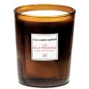 Cheap Ines de la Fressange Paris Candle Maison de Provence
