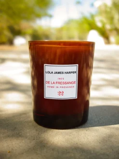 Cheap Ines de la Fressange Paris Candle Maison de Provence