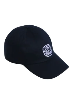 Cheap Ines de la Fressange Paris CAPSUN