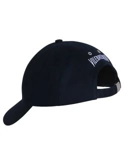 Cheap Ines de la Fressange Paris CAPSUN