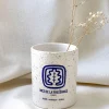 Shop Ines de la Fressange Paris CERAMIC CUP