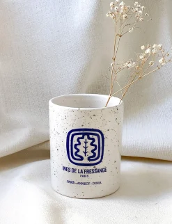 Shop Ines de la Fressange Paris CERAMIC CUP