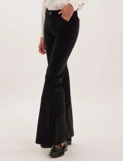 Sale Ines de la Fressange Paris CHARLOTTE PANTS