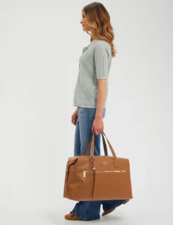 Sale Ines de la Fressange Paris CHLOE POLO